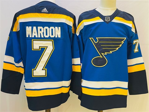 throw back hockey jerseys 2022-12-20-218